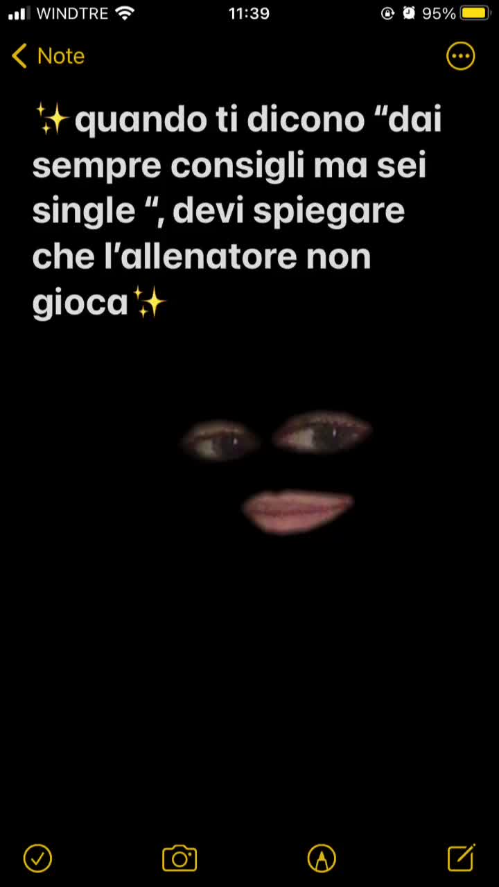 @frecciatinecheckk