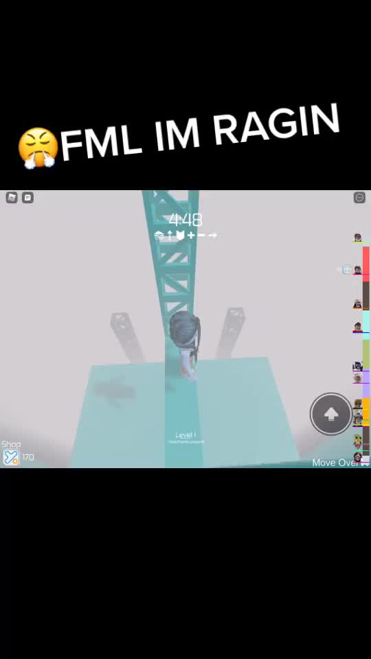 @RoBlOx💞