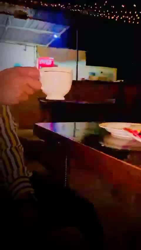 @Shayan Rj