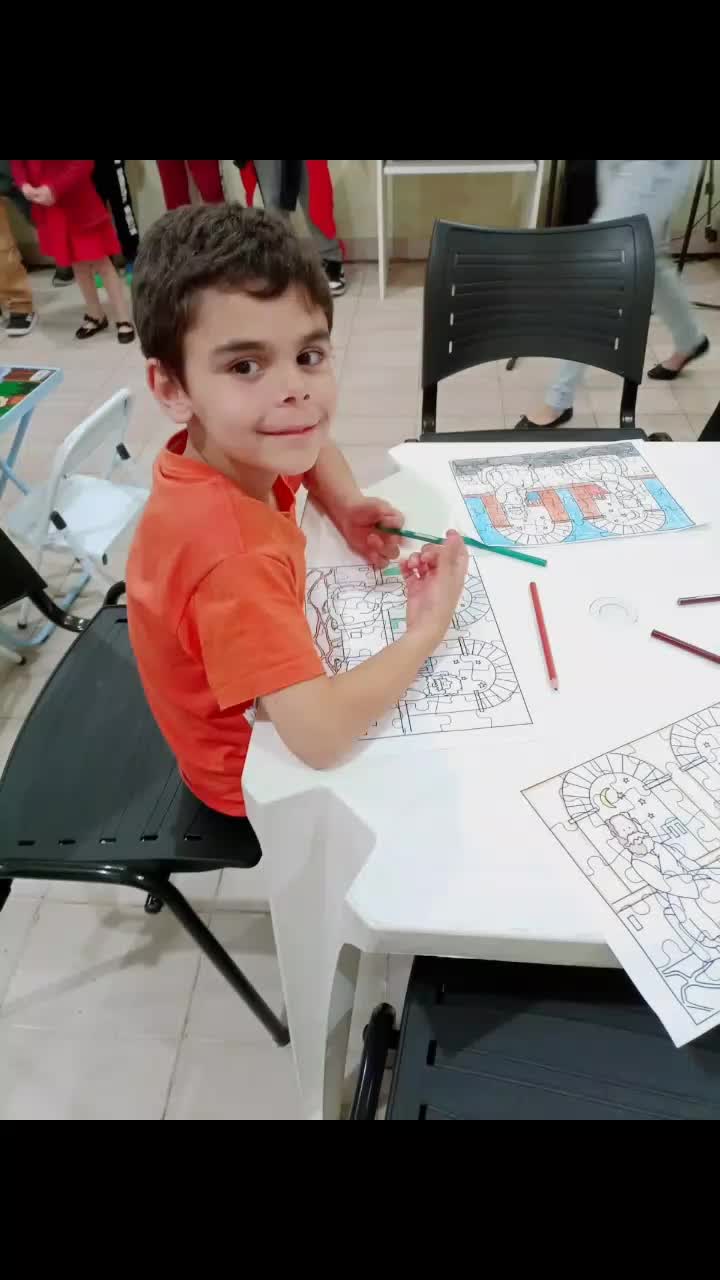 @Aninhabressan