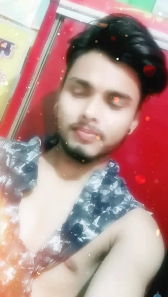 @Sanjay Srivastava