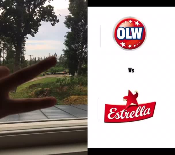 @Fortnitekido
