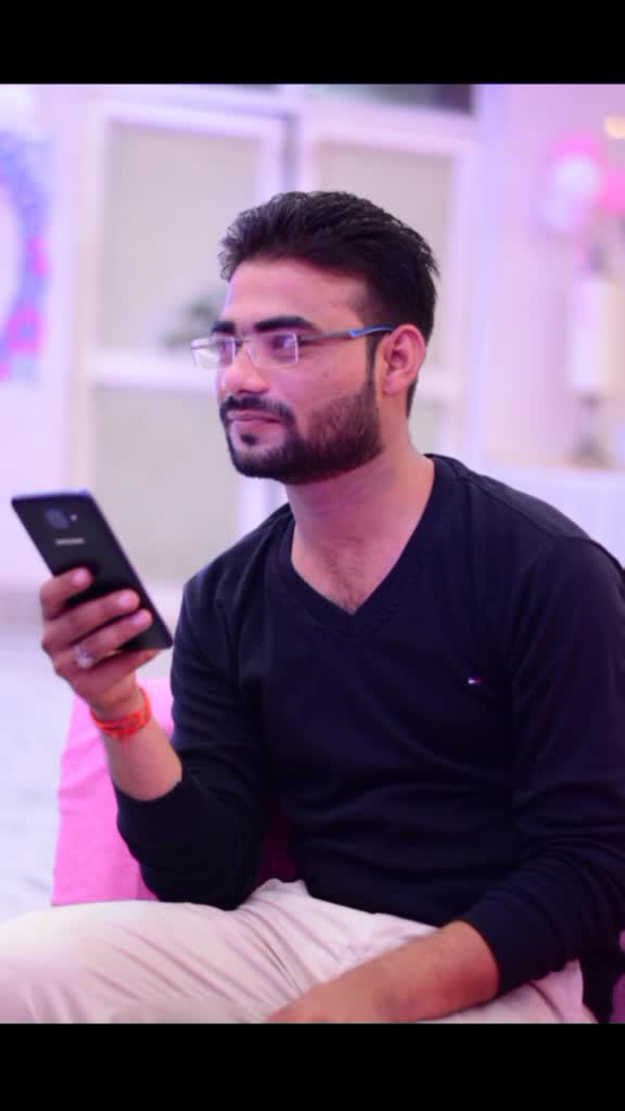@Chandraprakash Singh