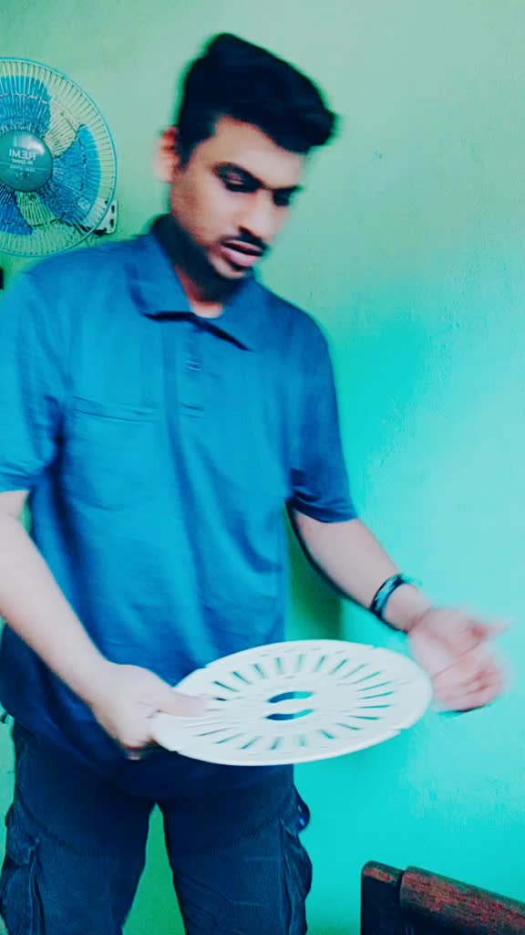 @Rupesh Porlekar