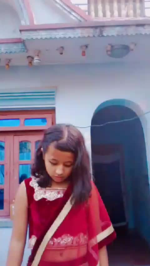 @Sangdolma Sherpa