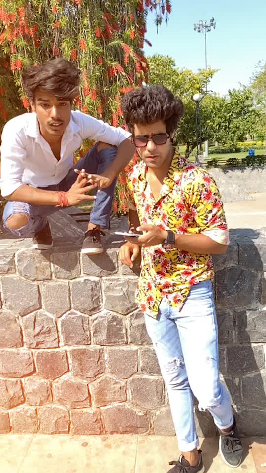 @Swayammmmmmm💎