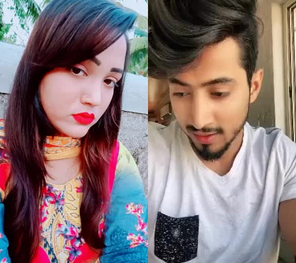 @❤sanam❤