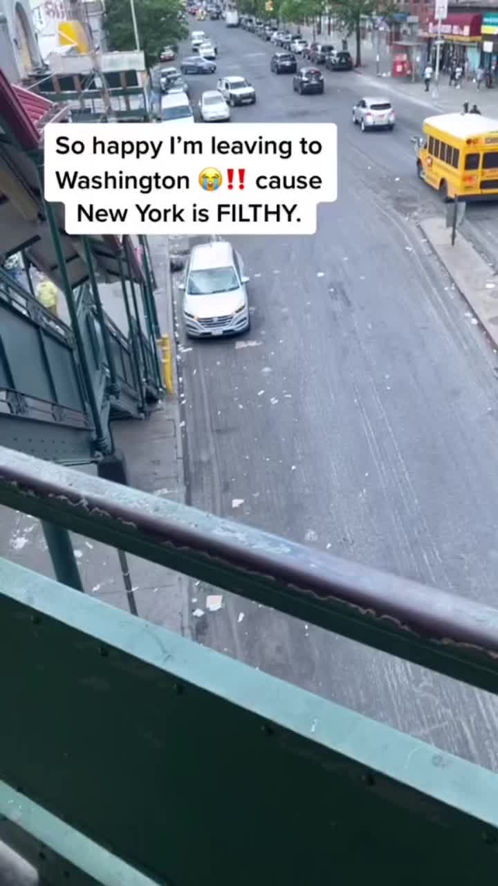 @MichaelSoFly