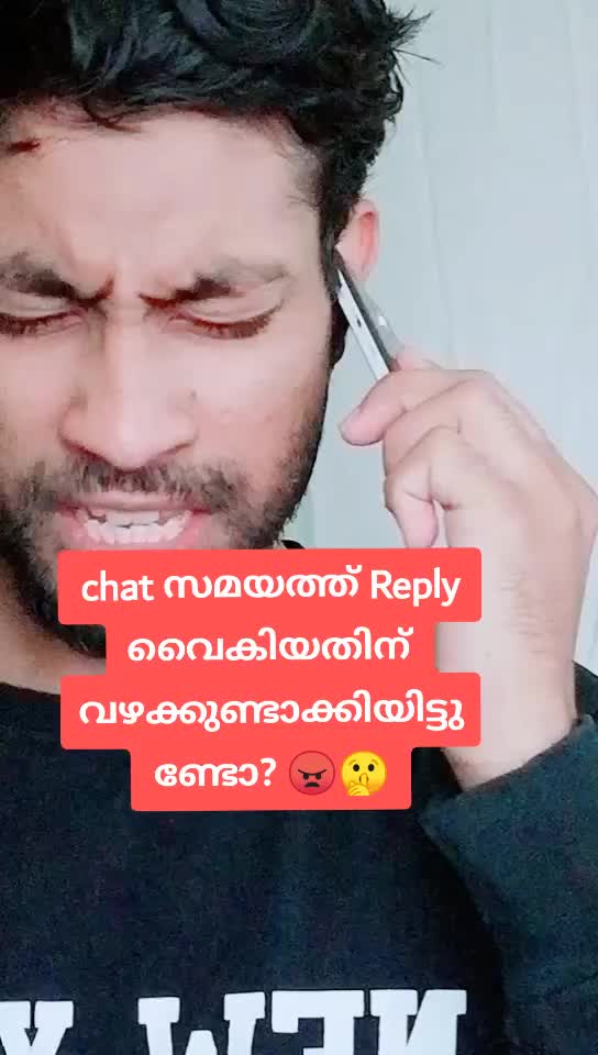 @Shabeeb shaabz
