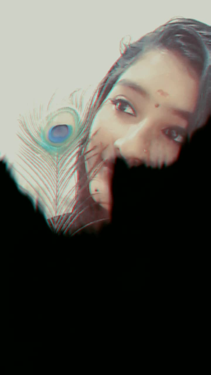 @DeepaDeepz