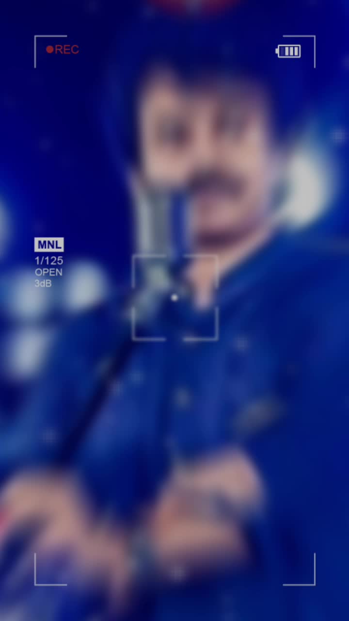 @#tiktok_rocky