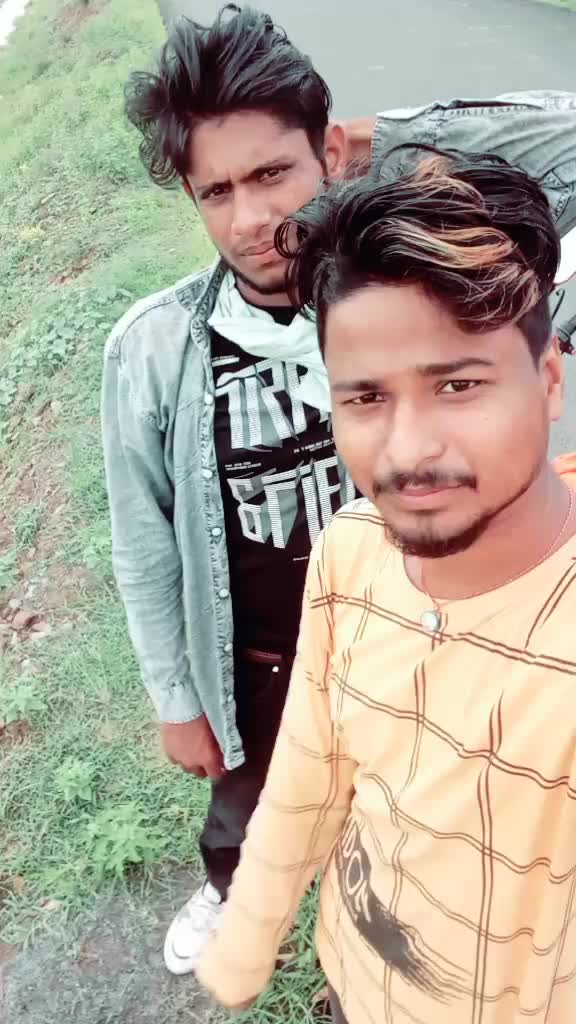 @kdp toka