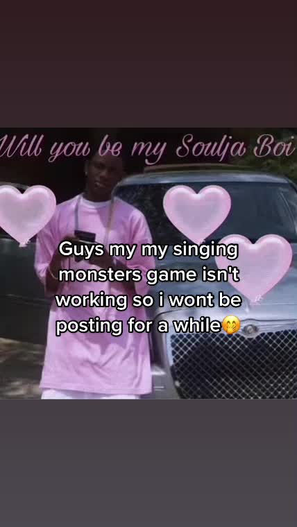 @My singing monsters!!
