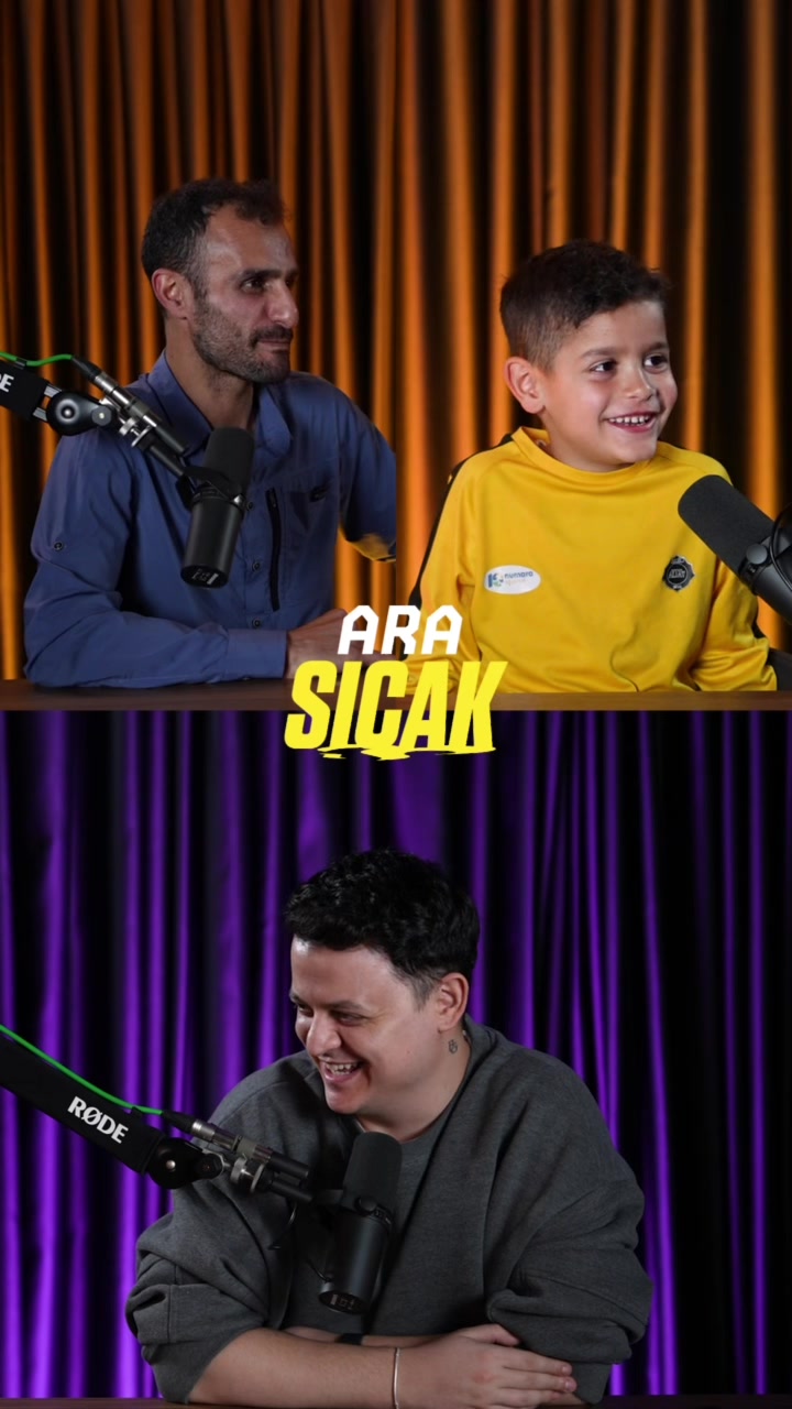 @Burak Güngör