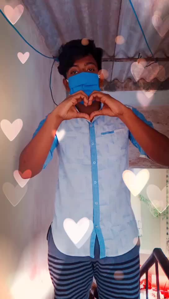 @..😛Mental🤑Mind😛..