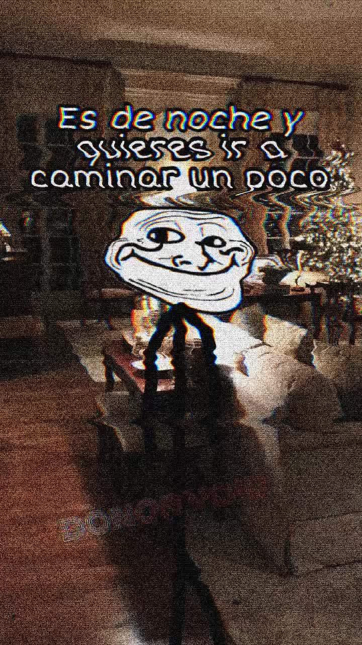 @DONORVOID