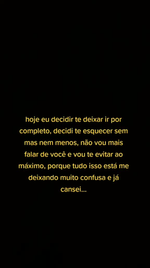 @canseidemim