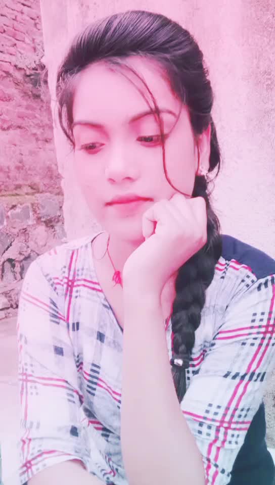 @Puja Bagha