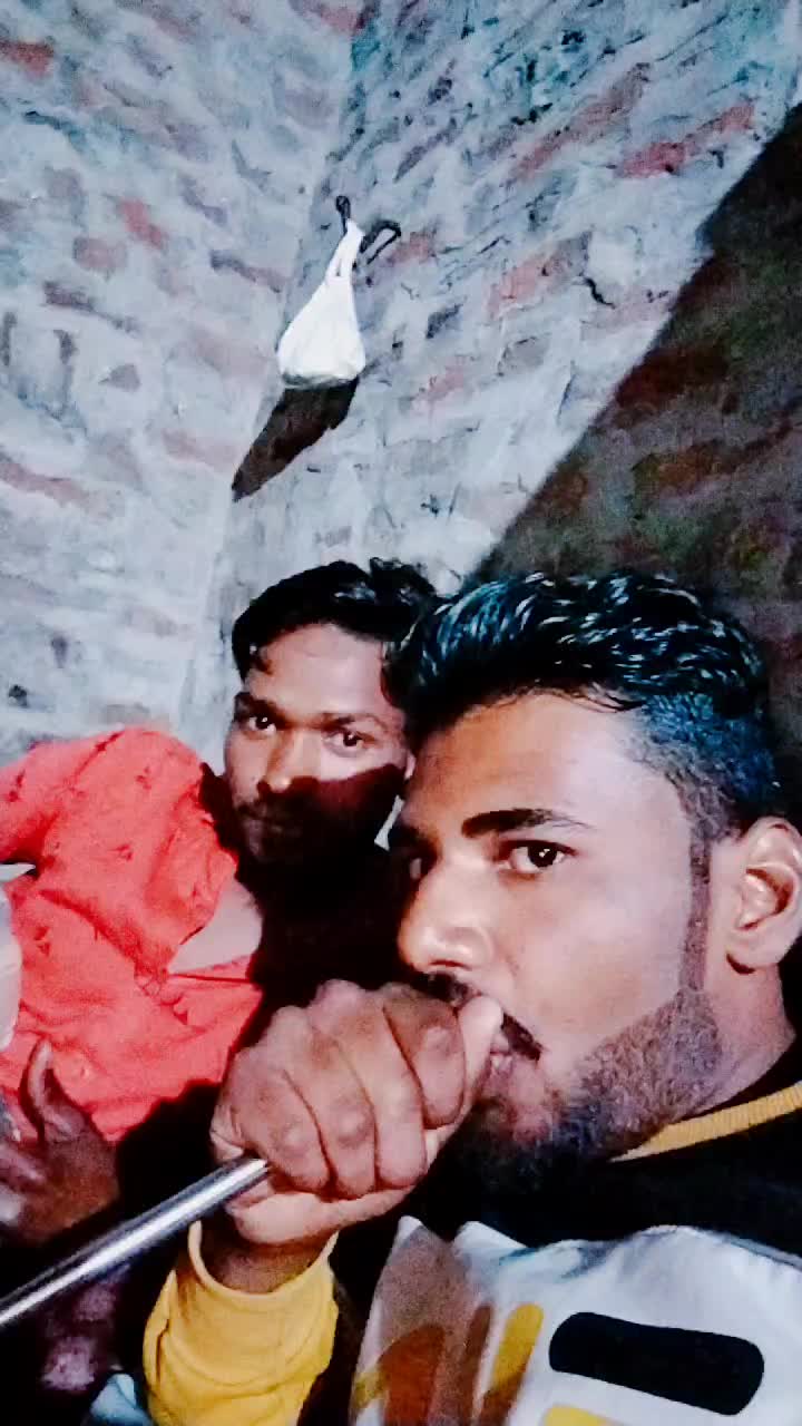 @kashyap ji, 🥰🥰🥰🥰