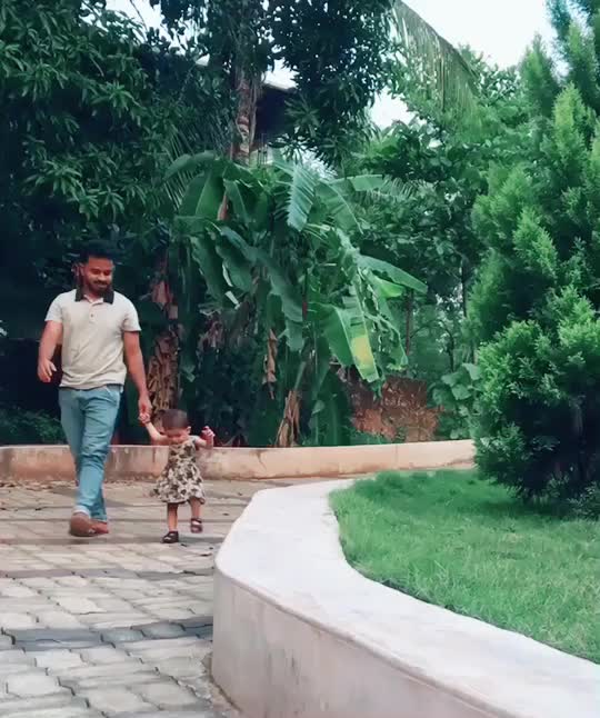 @salman_786