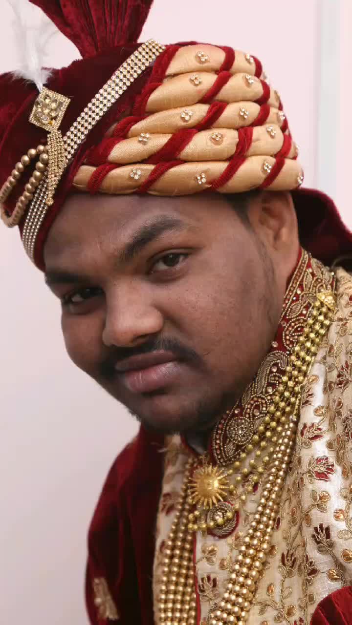 @shrimali kinju