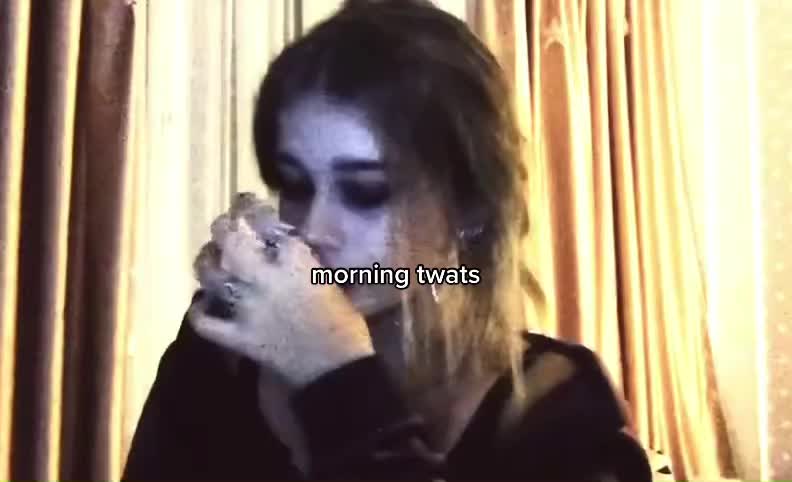 @love
