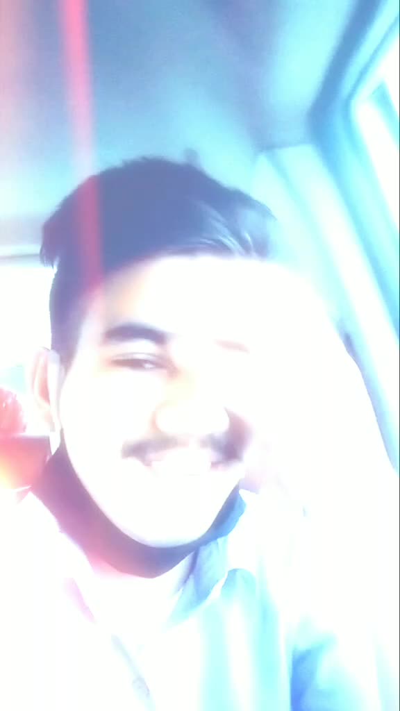 @Kirasna Kaneya