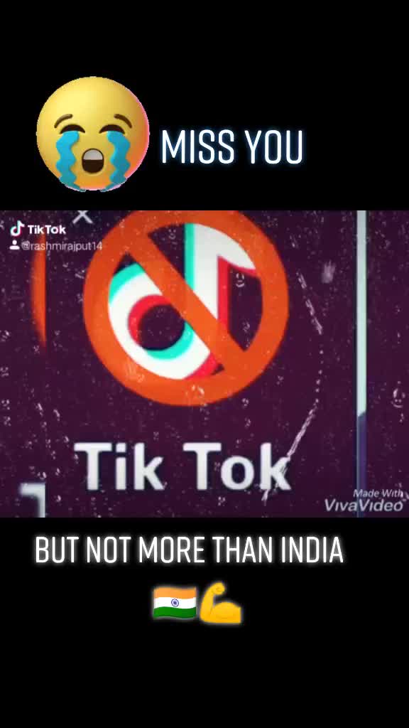 @Rashmi Rajput