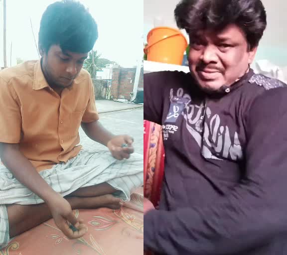 @Ammu
