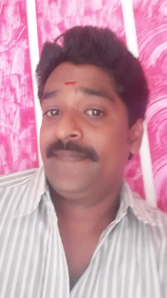 @Balaji Machavarapu