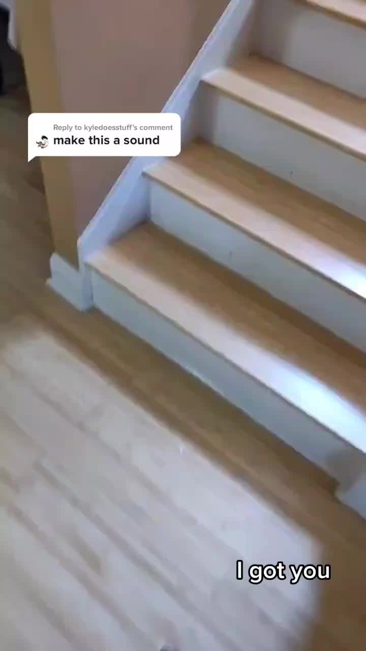 @fatbear2000