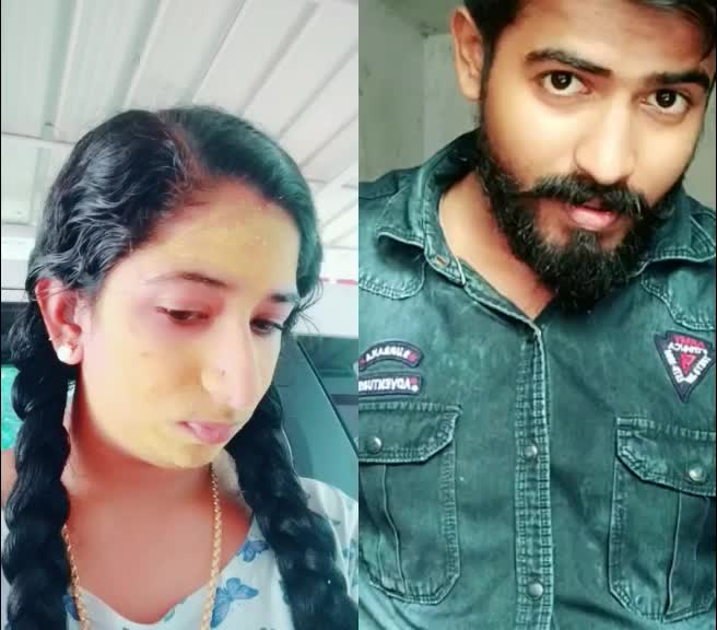 @Neelima Unni.s Nair