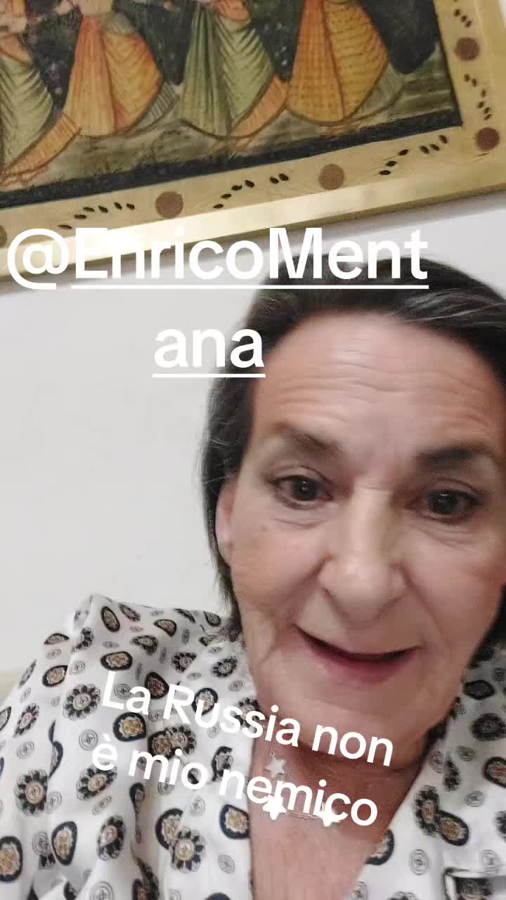 @Universo