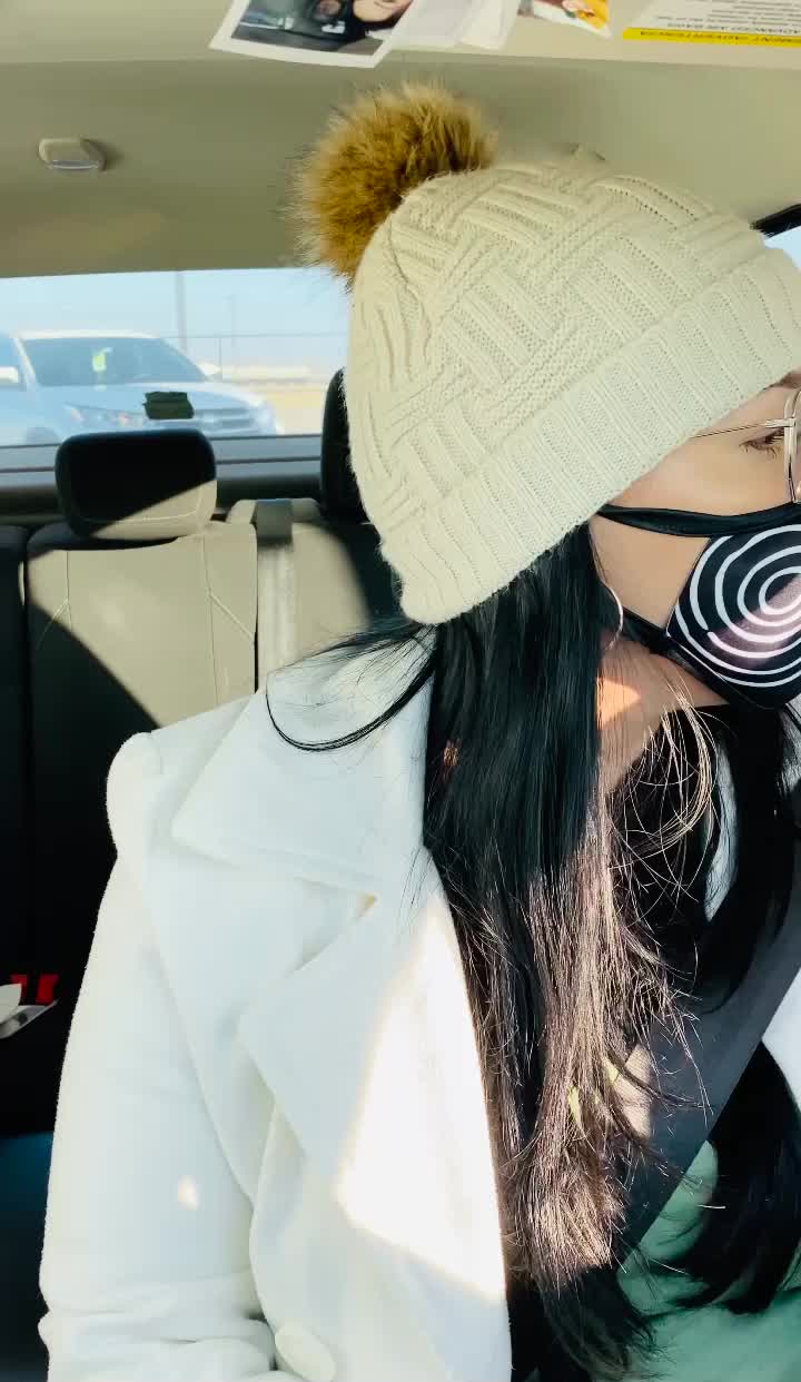 @Jesslala