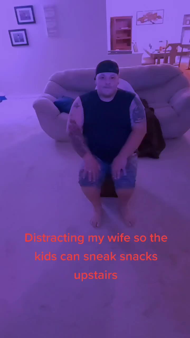 @Amber Martinez