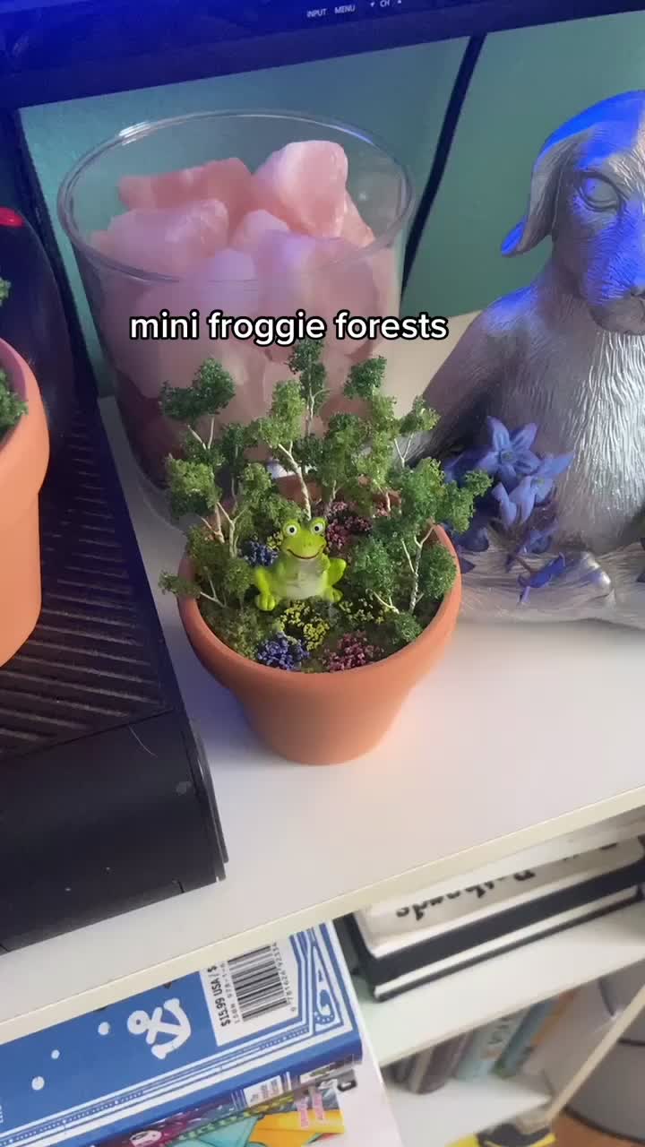 @Tortellini