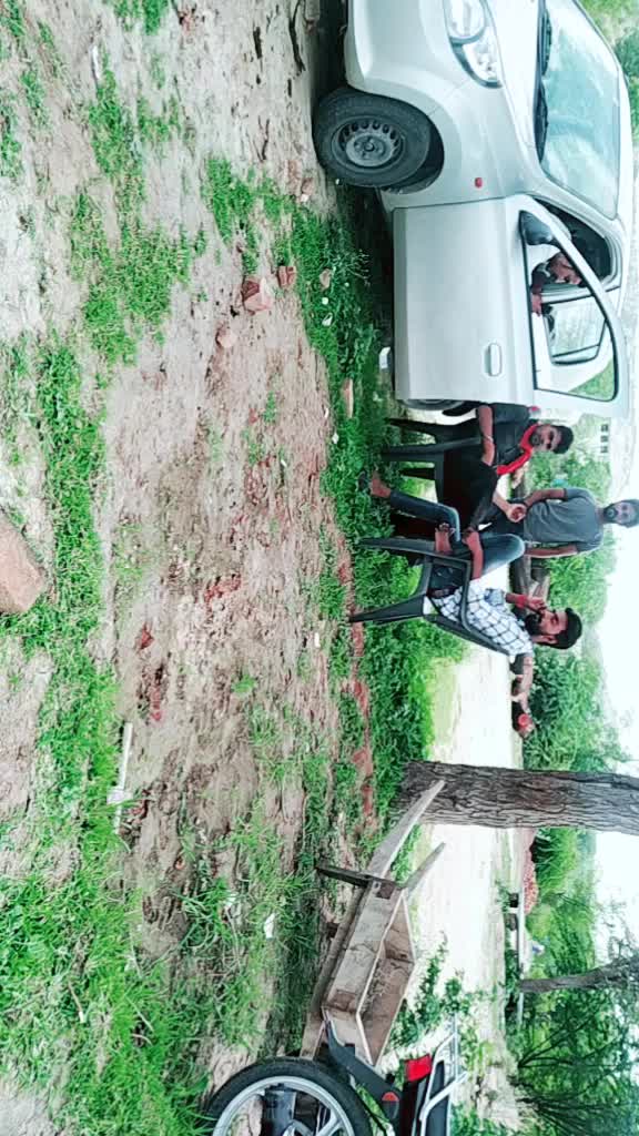 @mansa udawat