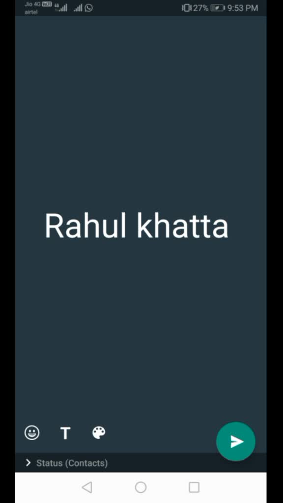 @पंडित👑