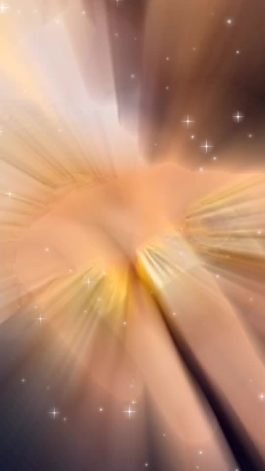 @Ÿádñéšh Mâdhâvì