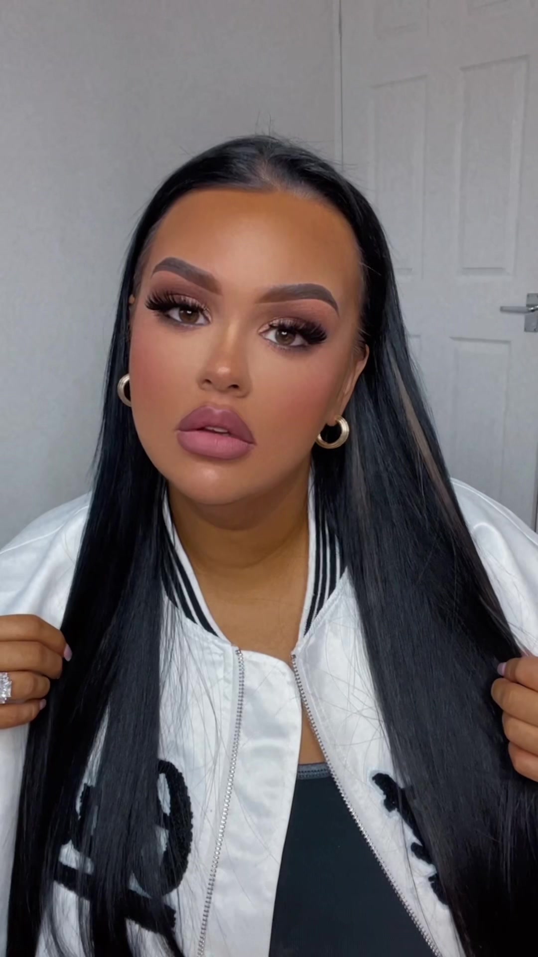 @Genna | Tutorials