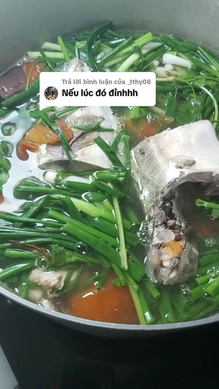 @Hạnh Nguyễn