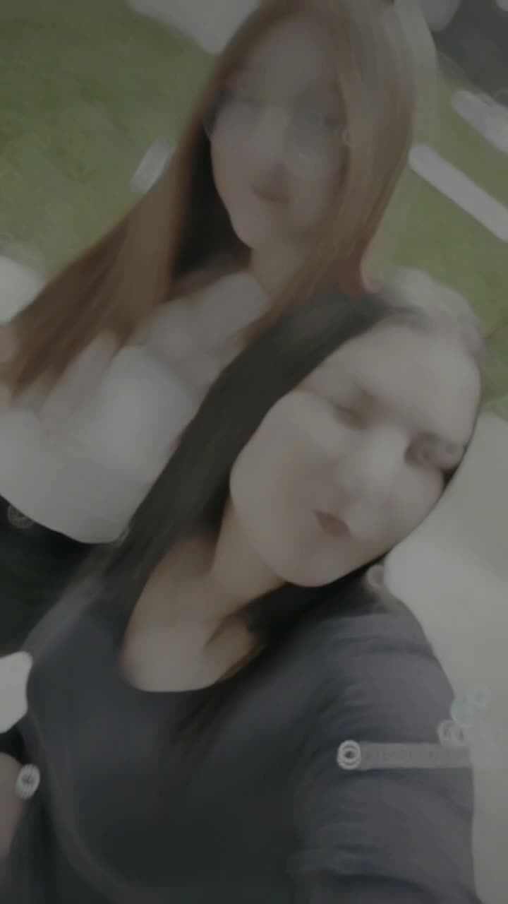 @Cosminuța❤️🔥