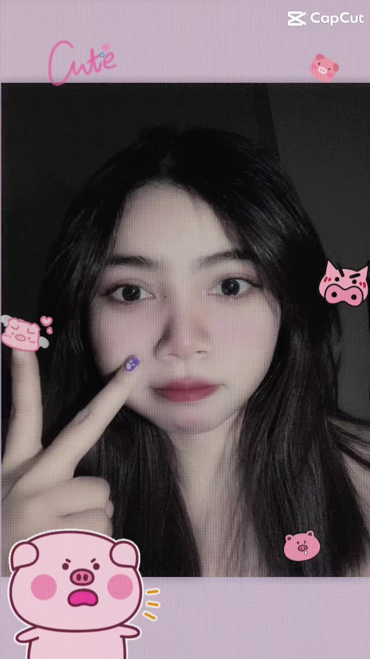 @MeyLee