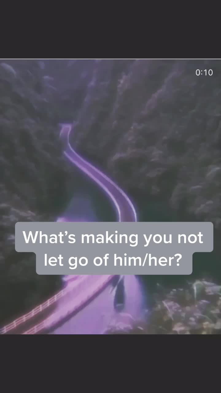 @vibez