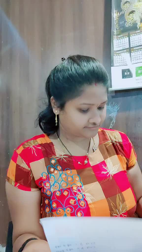 @Rajee