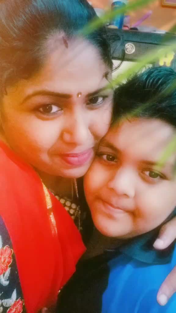 @indu indira