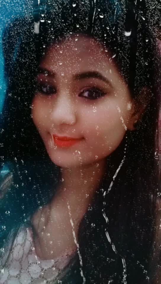 @Khushiphadhi