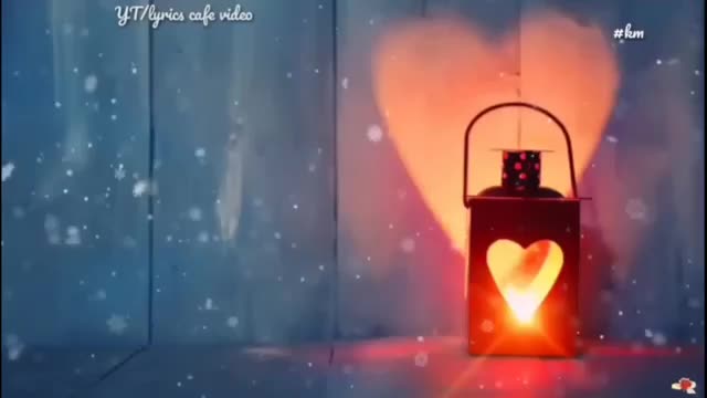 @@Sumimech123