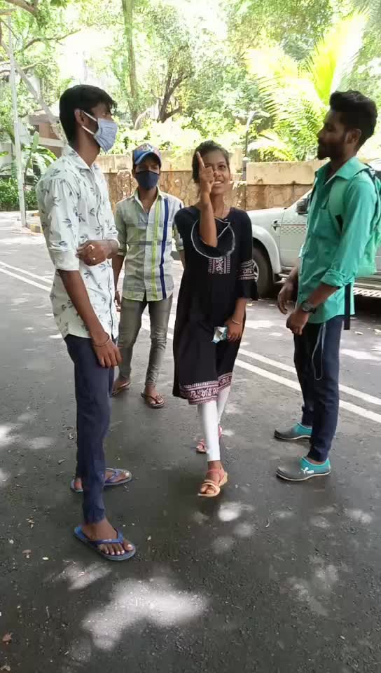 @🤝Natpea Thunai💪