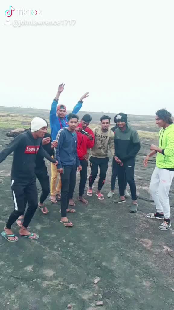 @sagar
